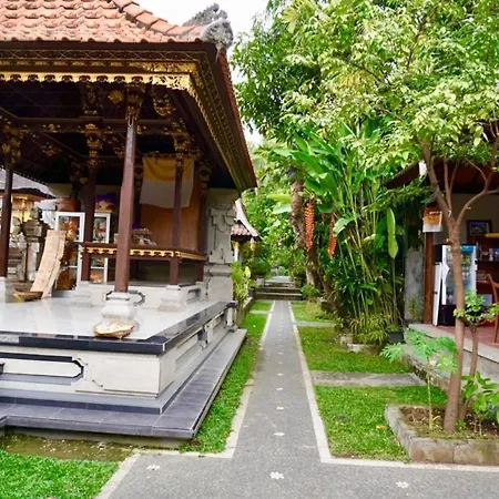 Matahari House-3