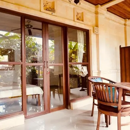 Matahari House-2